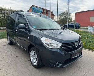 Citroen Dokker 