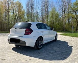 BMW 120 Gebrauchtwagen