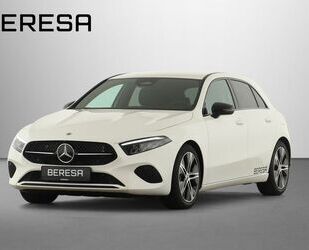 Mercedes-Benz A 200 Gebrauchtwagen