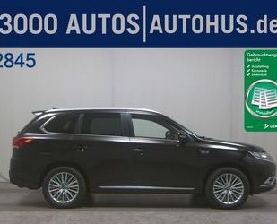 Mitsubishi Andere Gebrauchtwagen