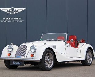Morgan Roadster Gebrauchtwagen