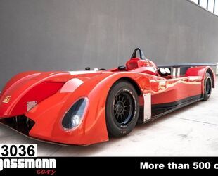  andere Andere Gebrauchtwagen