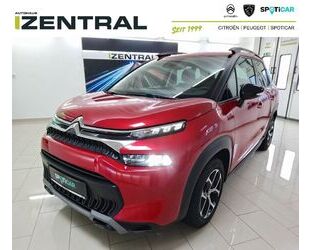 Citroen C3 Gebrauchtwagen