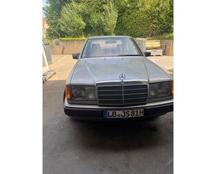 Mercedes-Benz 200 Gebrauchtwagen