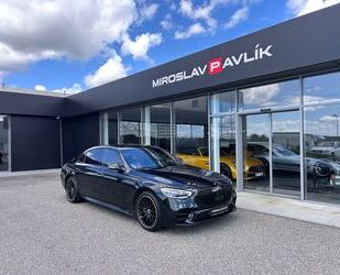 Mercedes-Benz S 580 Gebrauchtwagen