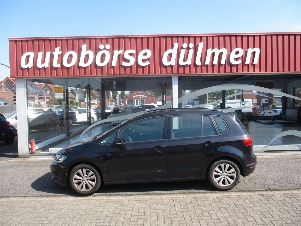 Bild 1