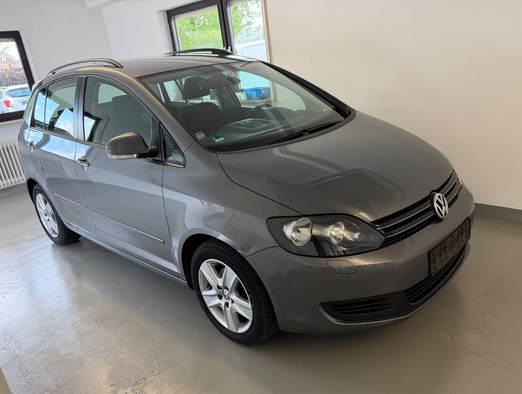 Bild 1
