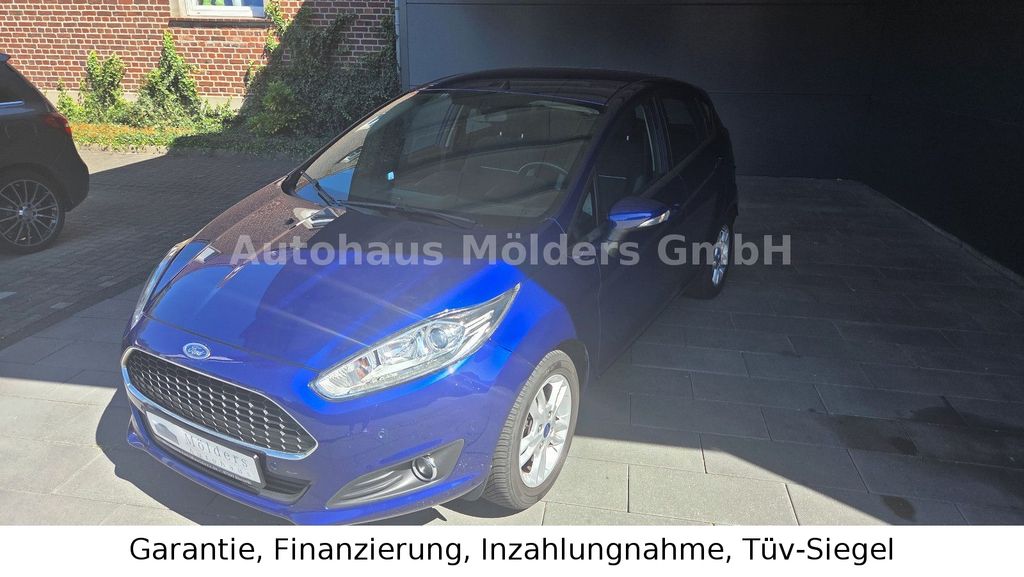 Bild 1