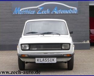 Fiat 127 Gebrauchtwagen