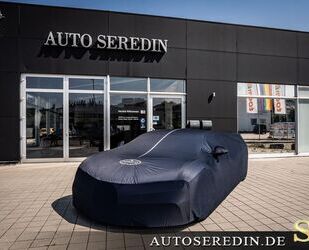 Bugatti Andere Gebrauchtwagen
