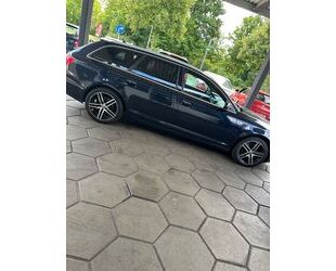 Audi A6 Allroad Gebrauchtwagen