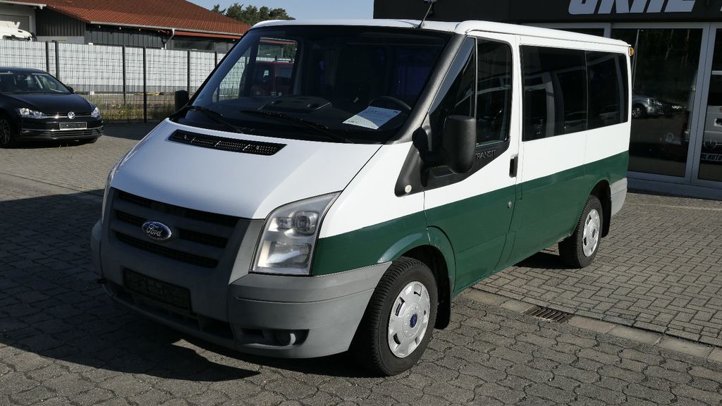 Bild 1