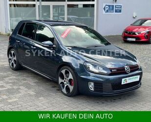 Renault Golf 