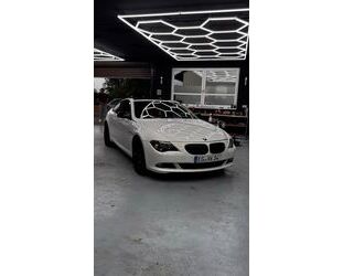 BMW 650 Gebrauchtwagen