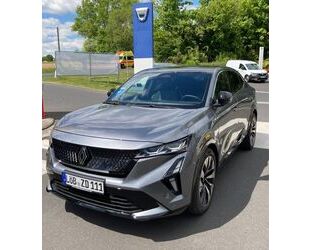 Renault Rafale Gebrauchtwagen