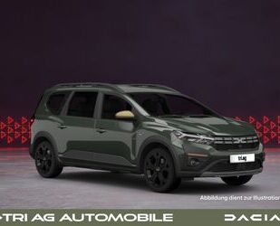 Dacia Jogger Gebrauchtwagen