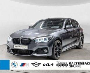 BMW 120 Gebrauchtwagen