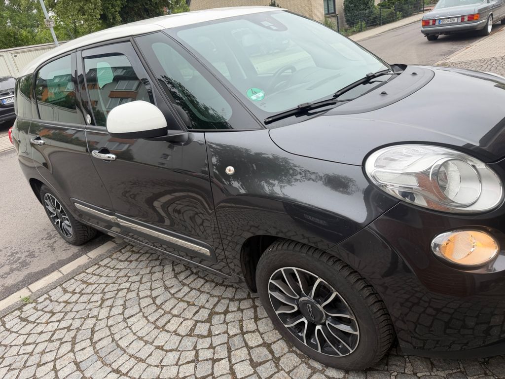 Bild 1