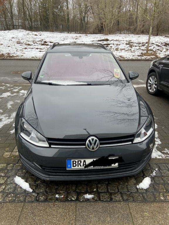 Bild 1