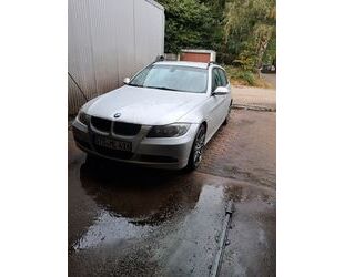 BMW 325 Gebrauchtwagen