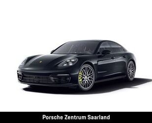 Porsche Porsche Panamera 4S E-Hybrid Pano.,BOSE,Head-Up,PD Gebrauchtwagen