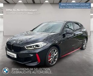 BMW 128 Gebrauchtwagen