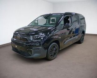 Citroen Berlingo Gebrauchtwagen