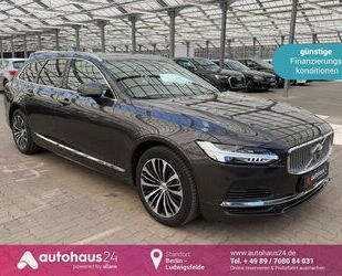 Volvo V90 Gebrauchtwagen