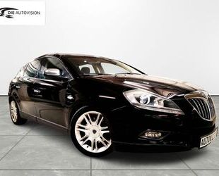 Lancia Delta Gebrauchtwagen