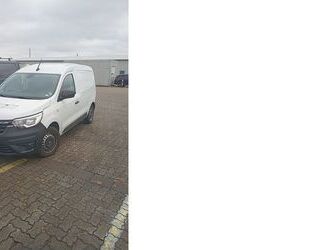 Renault Express Gebrauchtwagen