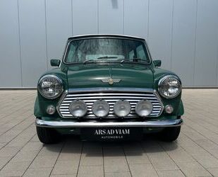 Mini Cooper Gebrauchtwagen