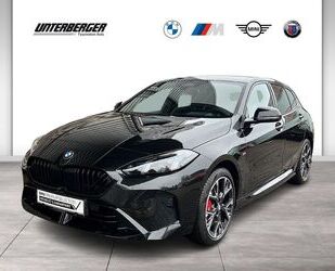 BMW 120 Gebrauchtwagen