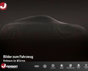 Porsche Porsche Macan GTS BOSE PANO Sportsitze LED SHZ Gebrauchtwagen