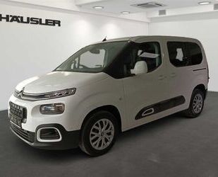 Citroen Berlingo Gebrauchtwagen