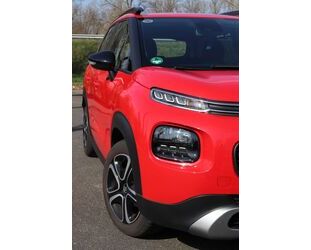 Citroen C3 Aircross Gebrauchtwagen