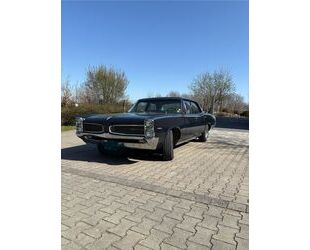 Pontiac Grand-Prix Gebrauchtwagen