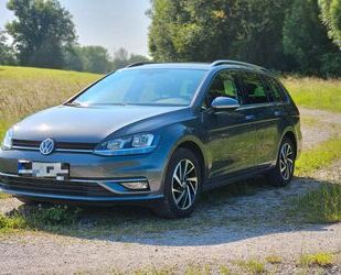 Peugeot Golf 