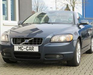 Volvo C70 Gebrauchtwagen