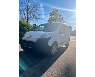 Lancia Fiorino 