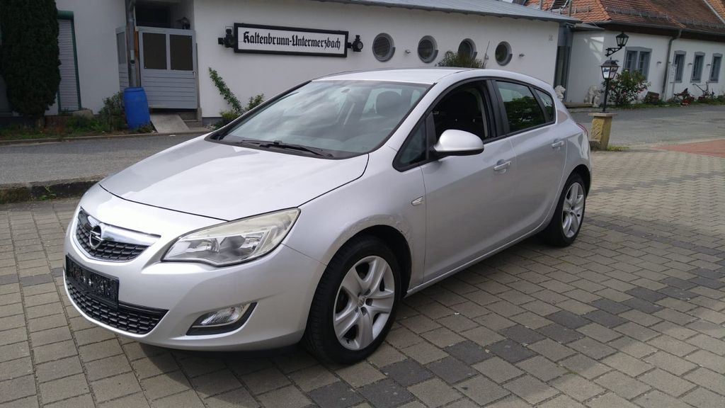 Bild 1