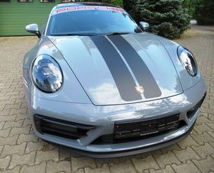 Porsche 911 Urmodell Gebrauchtwagen