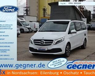 Mercedes-Benz V 250 Gebrauchtwagen