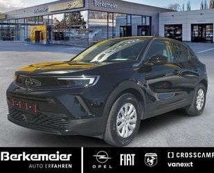 Opel Mokka-e Gebrauchtwagen