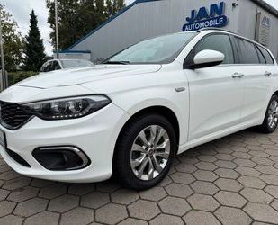 Fiat Tipo Gebrauchtwagen