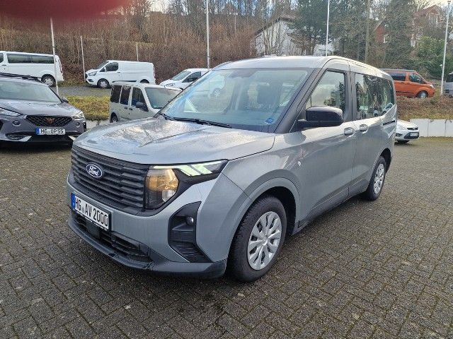 Bild 1