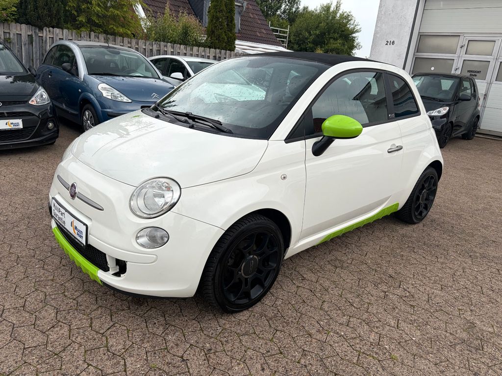 Bild 1