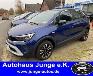 Opel Andere Gebrauchtwagen