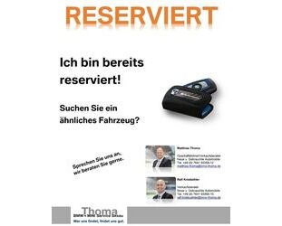 Mini Cooper S Gebrauchtwagen