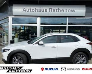 Mazda CX-30 Gebrauchtwagen