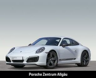 Porsche 991 Gebrauchtwagen